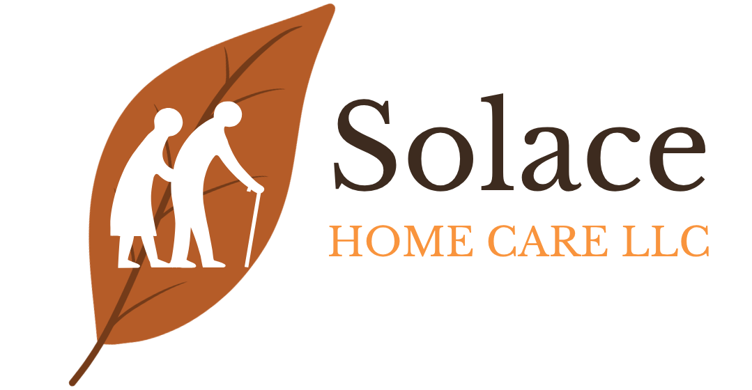Logo-Solace-Home-Care
